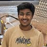 abhinav sharma