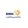 Bank of Bahrain and Kuwait logo