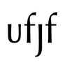 Federal University of Juiz de Fora logo