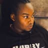Brian Kuria
