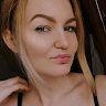 Jekaterina Trõnova