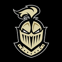 Bishop Montgomery High School