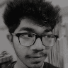 Ashwin leo LR
