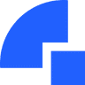 Dyte logo