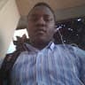 Pius Ekamu