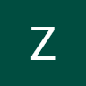 Zoe User