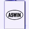 18ugcs026 Aswin