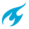 Delft University of Technology logo