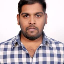 prem Kumar