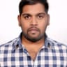 prem Kumar