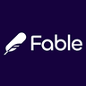 Fable logo