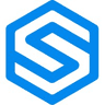 Simpson Associates logo