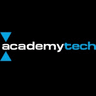 Academy Tech logo