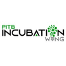 Punjab Information Technology Board logo