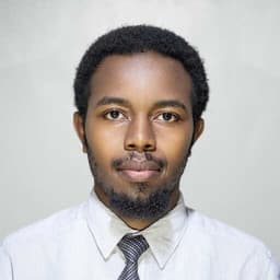 Evans User