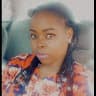 Bethel Adanna