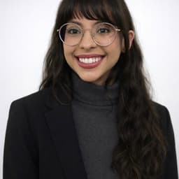 Karla Ruelas