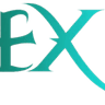 Elementrix logo