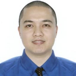 Jeffrey Florentino