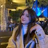 Sherine Adib