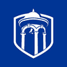 University of Tulsa logo