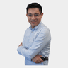 Fernando User