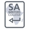 SA Writer’s College logo