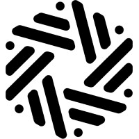 Sentient Foundation