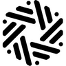 Sentient Foundation logo