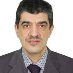 Bilal Drayi