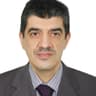 Bilal Drayi