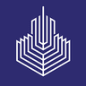 Punjab College  logo