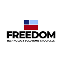 Freedom Technology Solutions Group