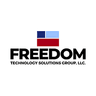 Freedom Technology Solutions Group logo