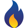 IgniteTech logo