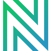 Nvelup Consulting