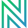 Nvelup Consulting logo
