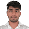 Abhinav Sahu