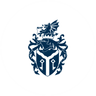 University of Wales Institute, Cardiff logo