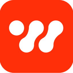 Webserv