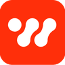 Webserv logo