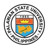 Palawan State University logo