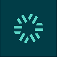 Salzburg Global Seminar Inc.