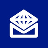 Metropolitan Bank and Trust Company logo