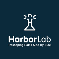 Harbor Lab