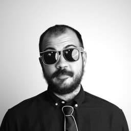 Dimitrios Karmpaliotis