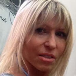 cristina User