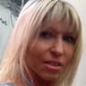 cristina User