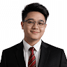 Glenn Pantua