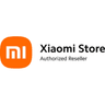 Xiaomi Sale logo